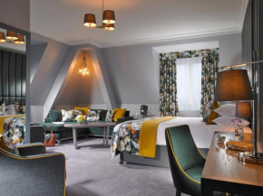 Hotels in Carrigaline
